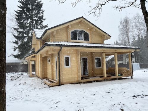 СНТ Здравница