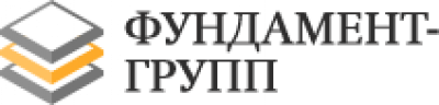 Фундамент групп