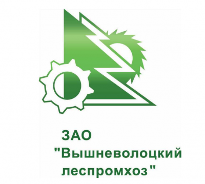 ЗАО ВЫШНЕВОЛОЦКИЙ