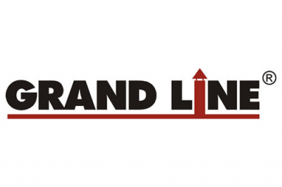GRANDLINE