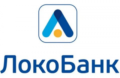 ЛокоБанк