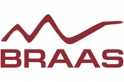 BRAAS